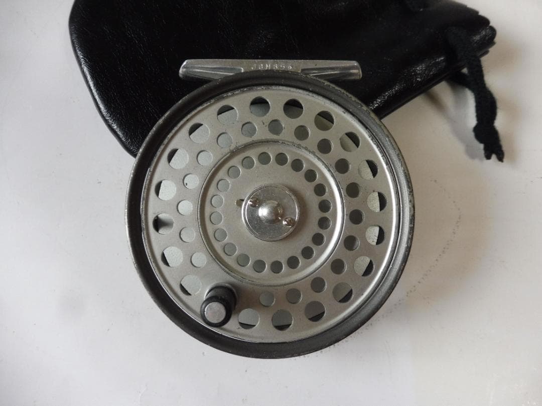 ハーディー プリンセス Hardy The Princessフライリール