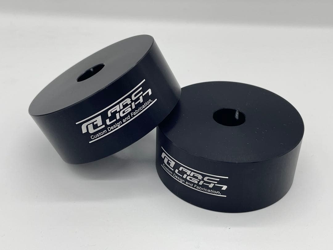 在庫処分　ランドクルーザープラド　150系　1インチボディリフトキット