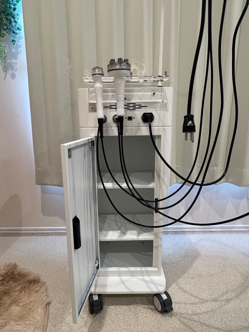 ハイパーナイフ6【ワム】正規品　お値引きしました★