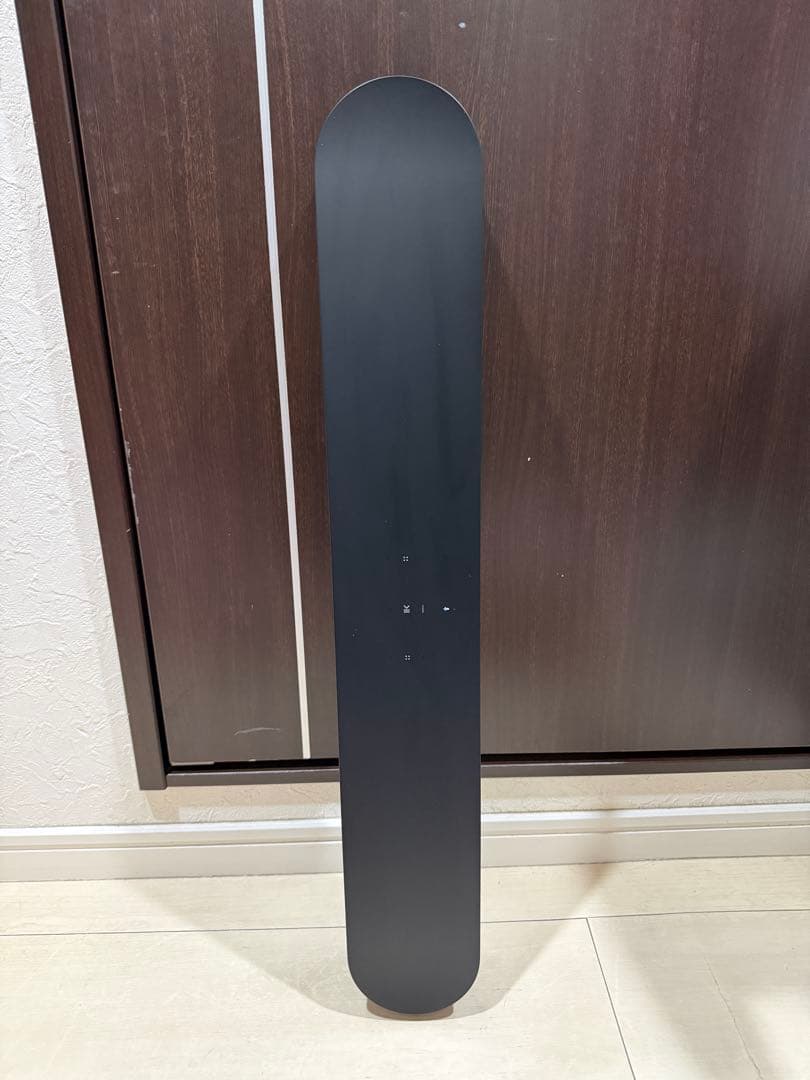 【美品】Sonos Beam (Gen 2) BLACK