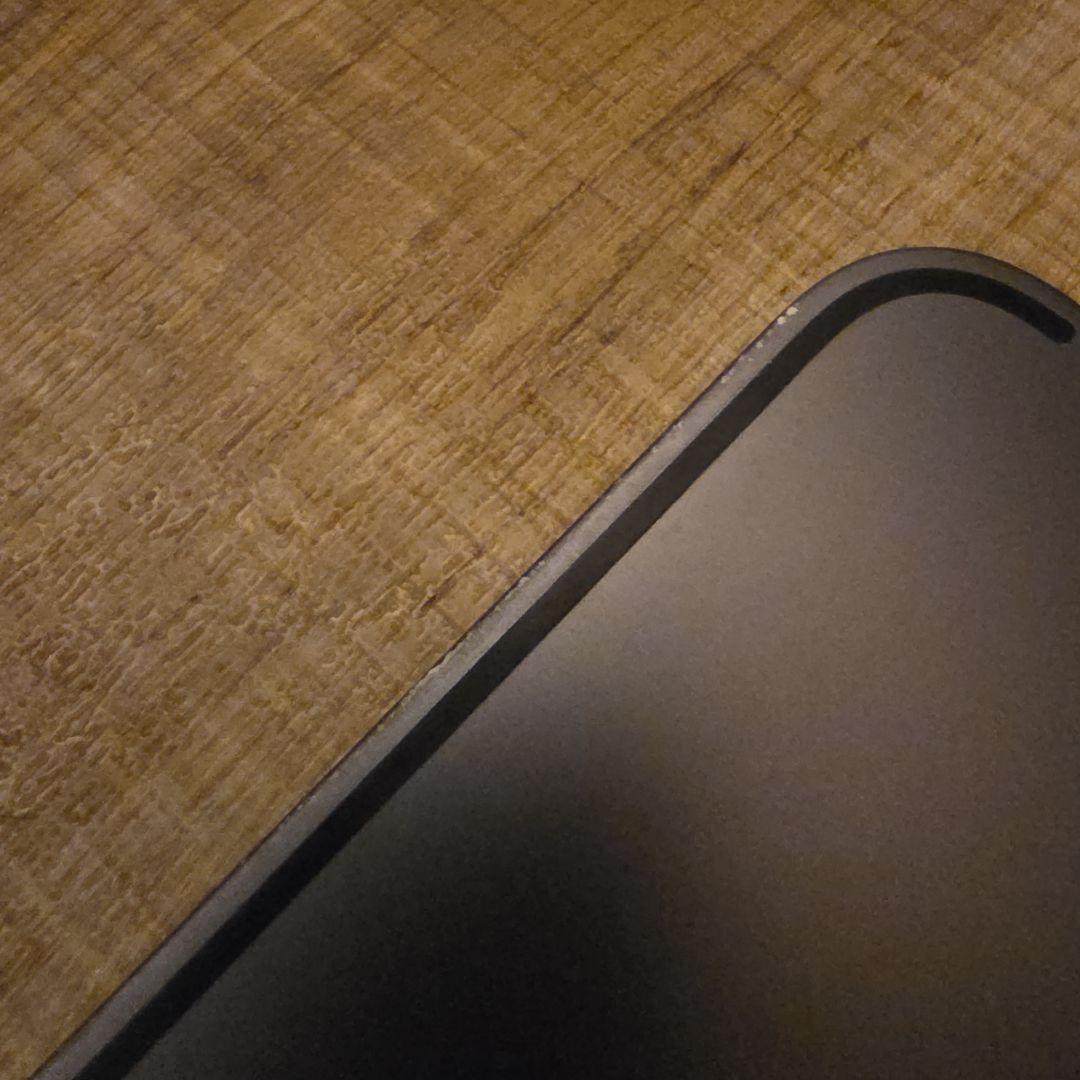 ipad pro 11 第一世代