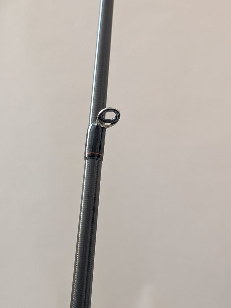 ロッド HRF KJ 77MHB