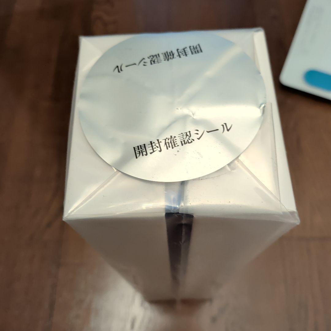 HAIRBEAURON 3D Plus ストレートアイロン