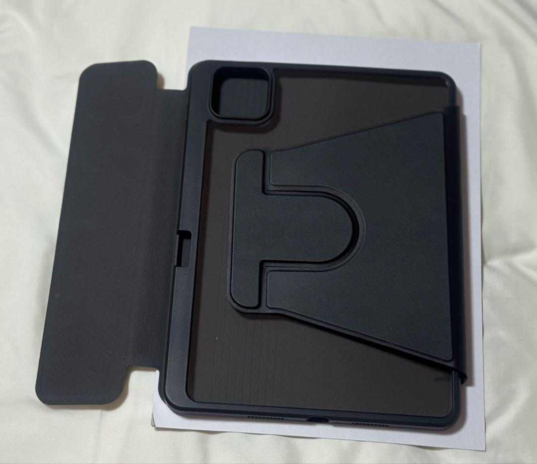 Androidタブレット本体 Xiaomi Xiaomi Pad PAD 7 8G+128G GRAY