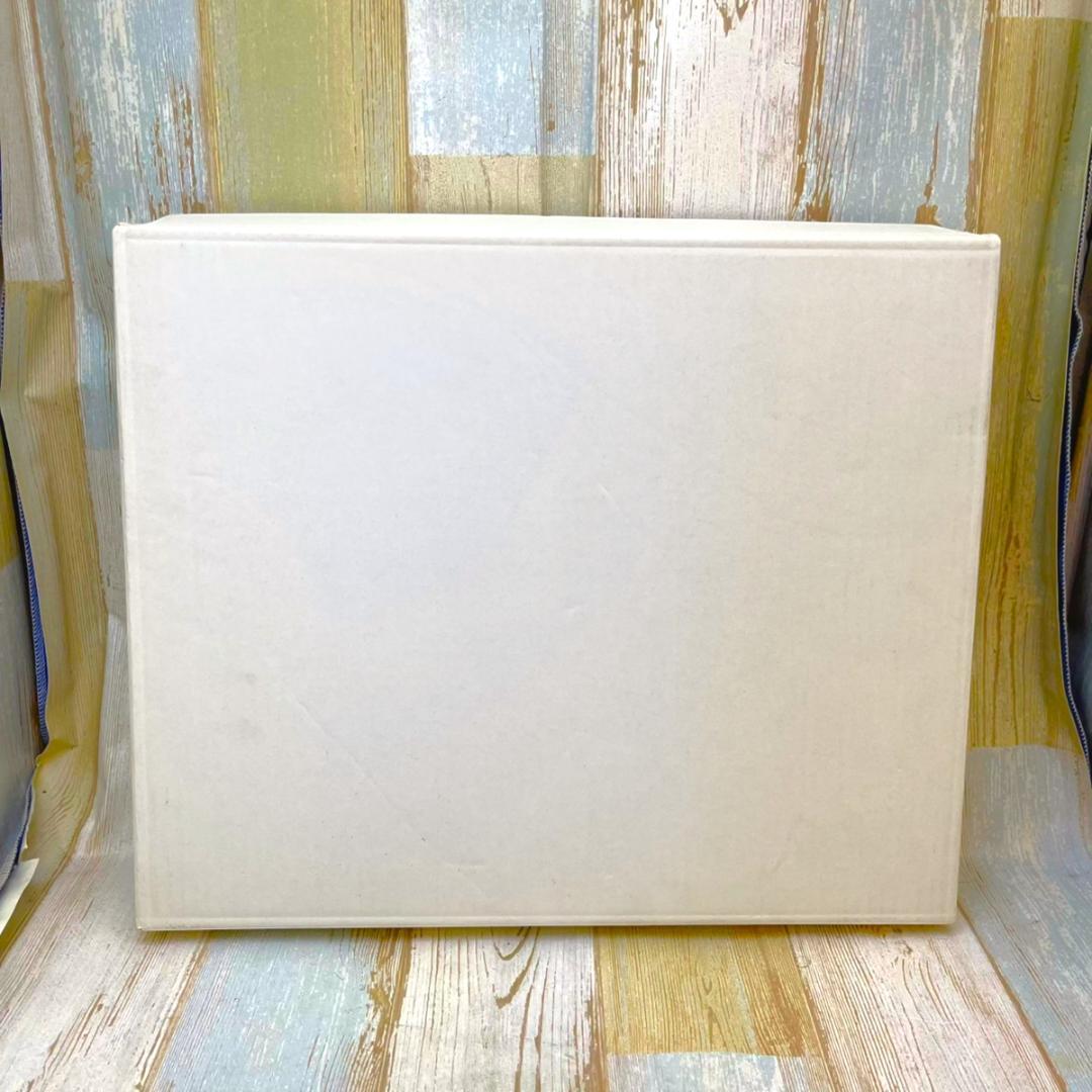 ミッキーマウス ゴルフ golf クラシック classic アートギャラリー