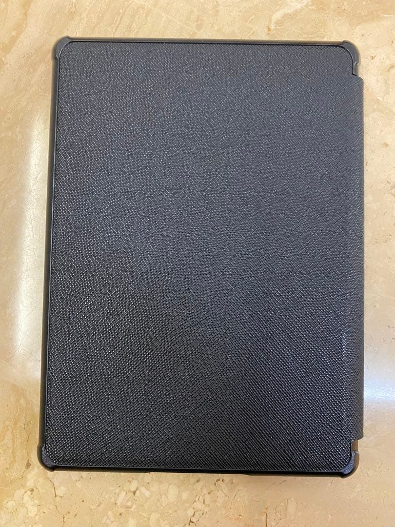 そこ　 第11世代 シグニチャーエディション32GB