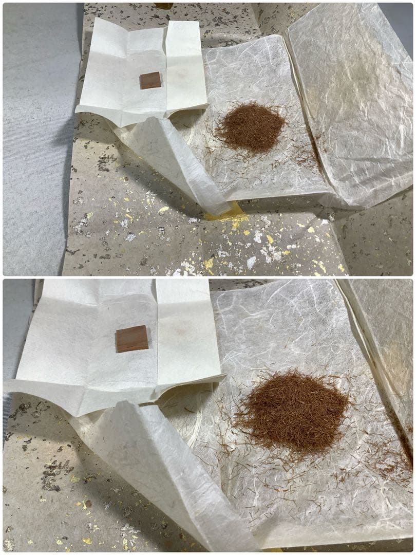 香道具　七事式　香炉　茶道具　送料無料