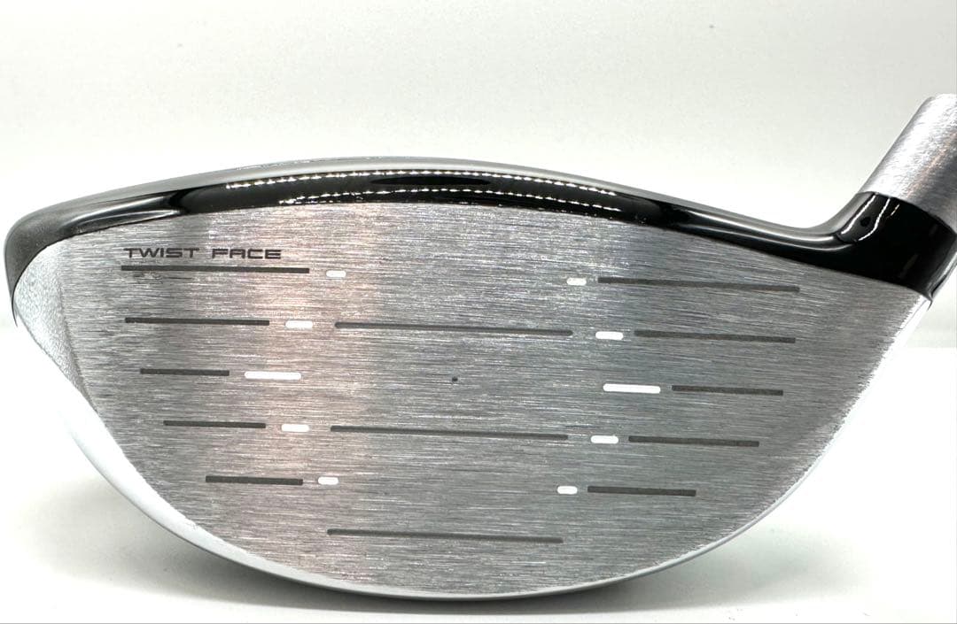 中古美品／テーラーメイド｜300ミニドライバー11.5度｜ヘッドカバー付