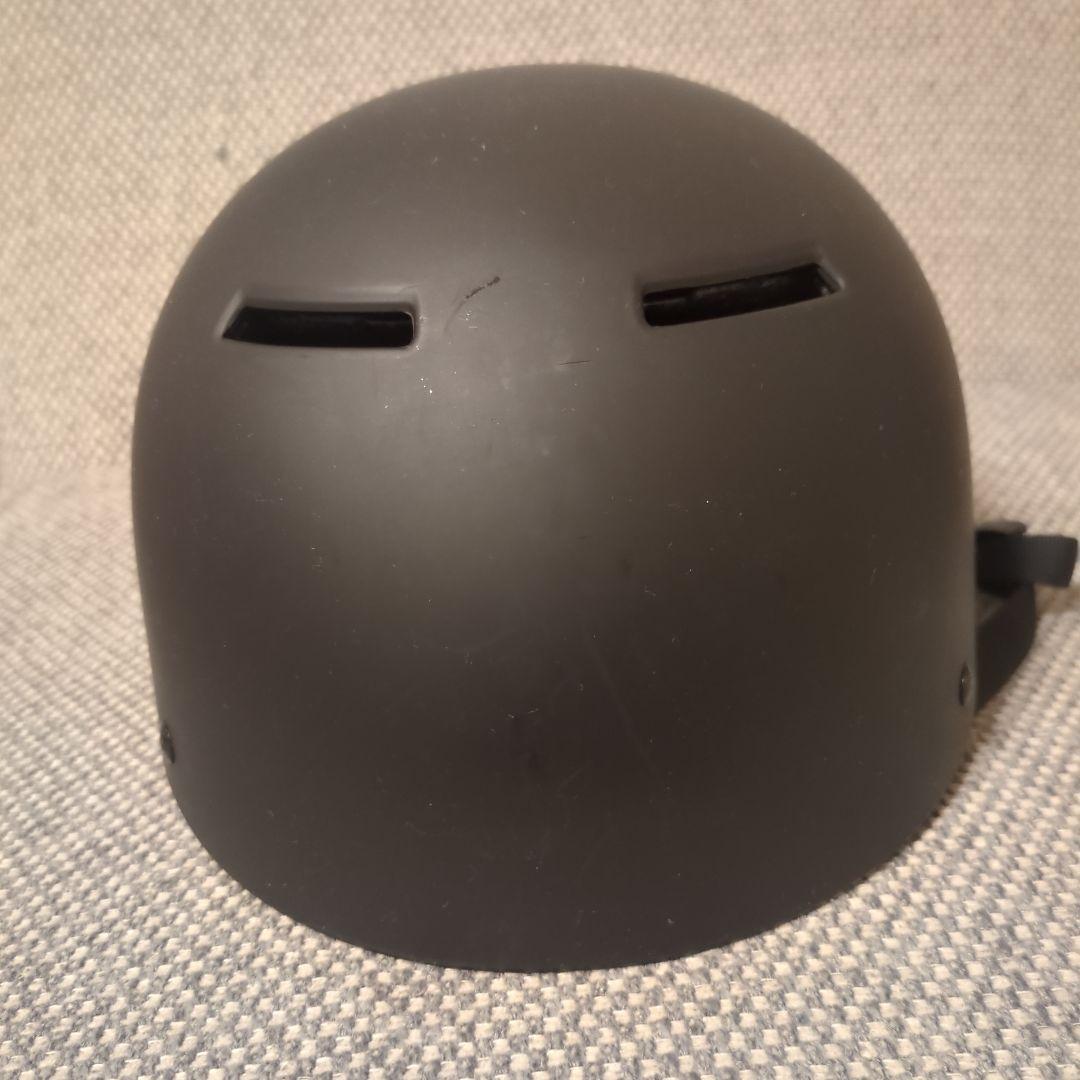 スキー・スノーボードアクセサリー sandbox CLASSIC 2.0  ASIA FIT M/L