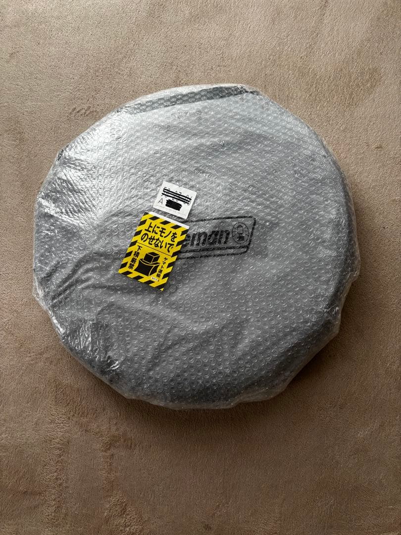 Coleman(コールマン) シェード ポップアップシェルター 1人用