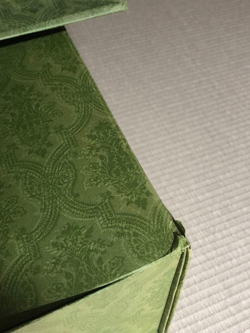 GUCCI GGスプリーム ショルダー 474137 メッセンジャー