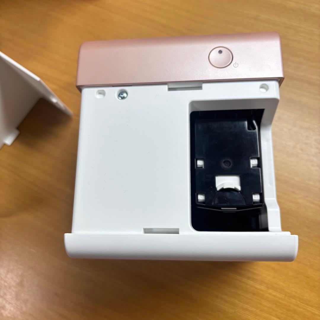 KOIZUMI プリネイル ネイルアート用品