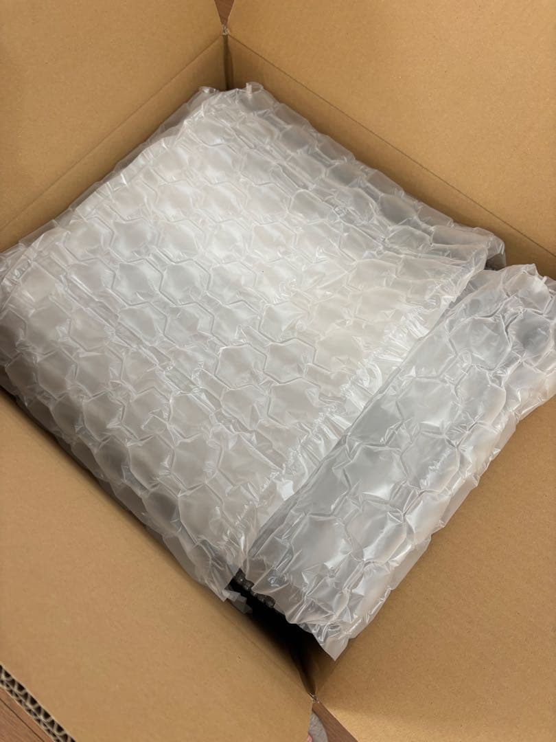 【部品交換、点検済み、美品】　エブリノ　象印　電子レンジ　ES-GT26-BM