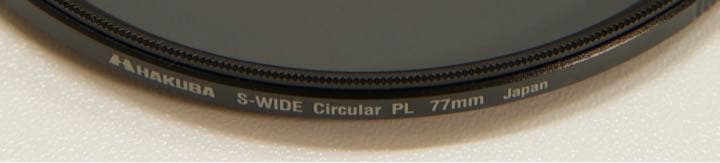 SIGMA 24F1.4 DG HSM/SE SONYフルサイズ