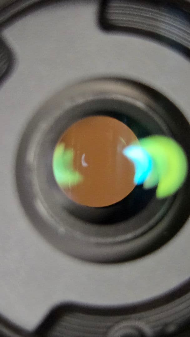 EOS KissM2 レンズキット