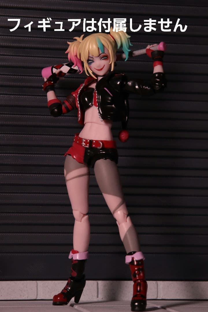 EOS KissM2 レンズキット