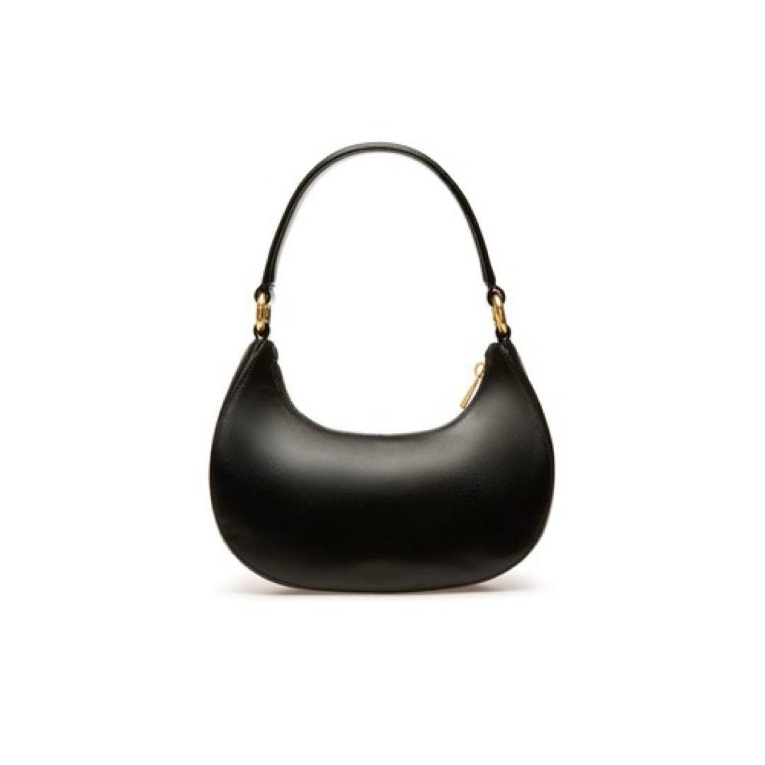 BALLY Bleyr バッグ ショルダーバッグ
