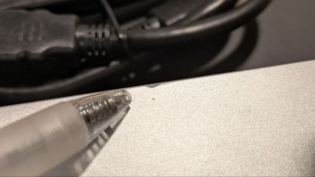 整備済み MINISFORUM UN100L 16GBRAM 512GB SSD