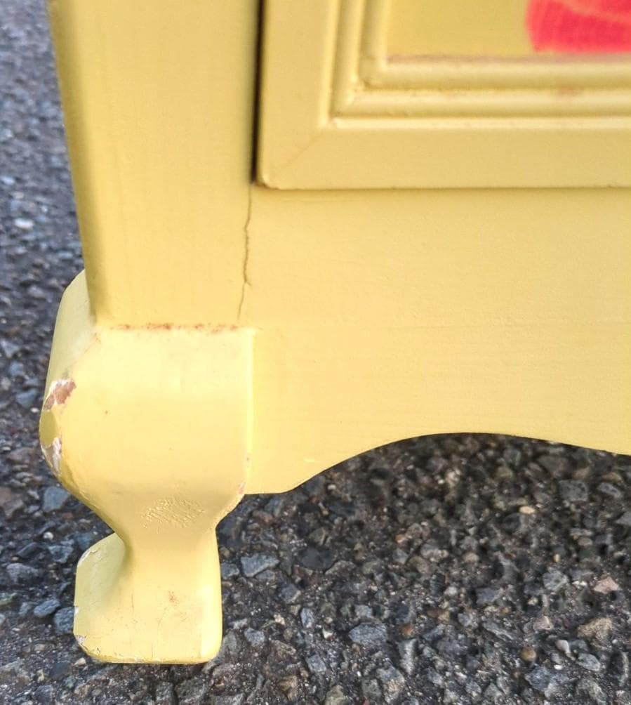 〈即購入可〉猫 ネコ ねこ 収納家具 タンス チェスト