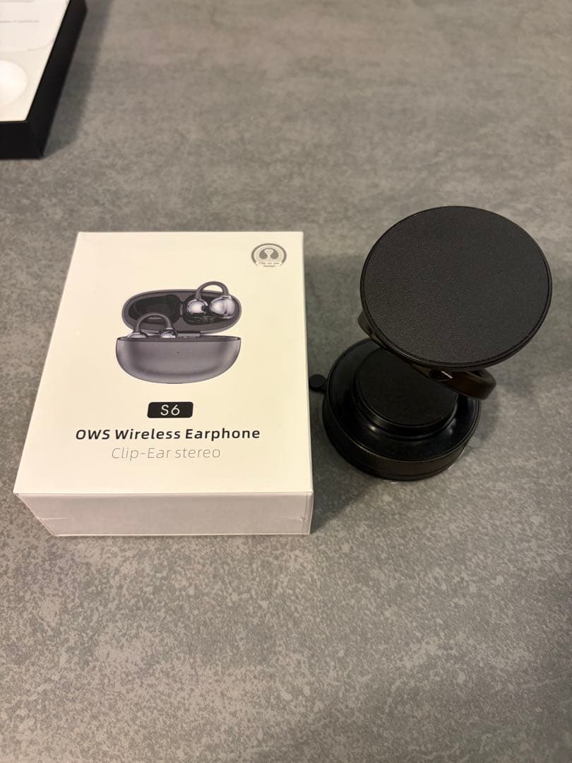 Apple iPhone 13 Pro MAX 6.7インチグラファイト