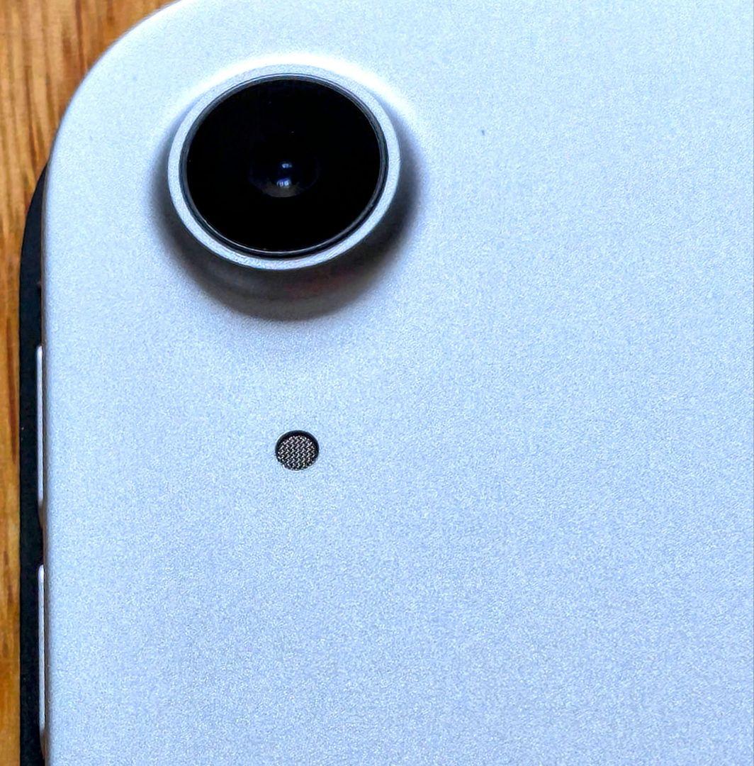 【美品】iPad Air4/256GB/A2316 第4世代