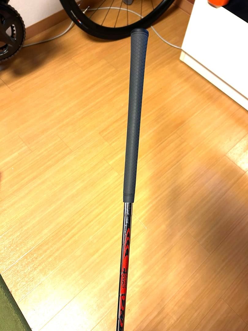 キャロウェイ ジョーズロウ　ウェッジ 50度 56度 60度　3本セット