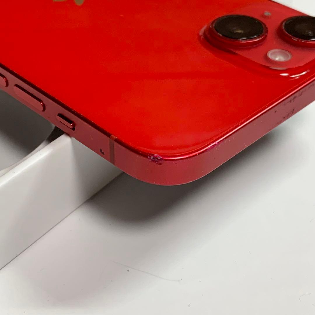 iPhone 14 Plus｜128gb｜日本SIMフリー