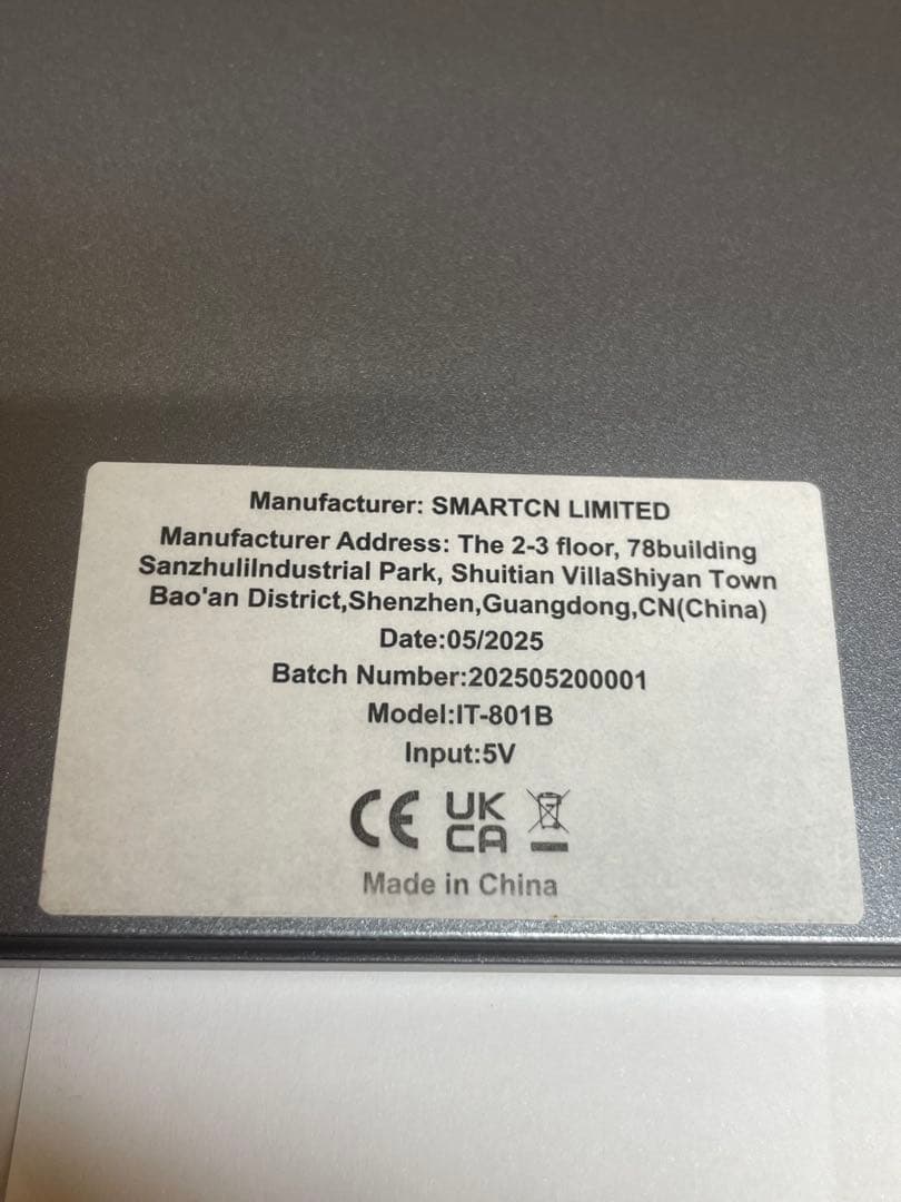 android 10インチ64GB