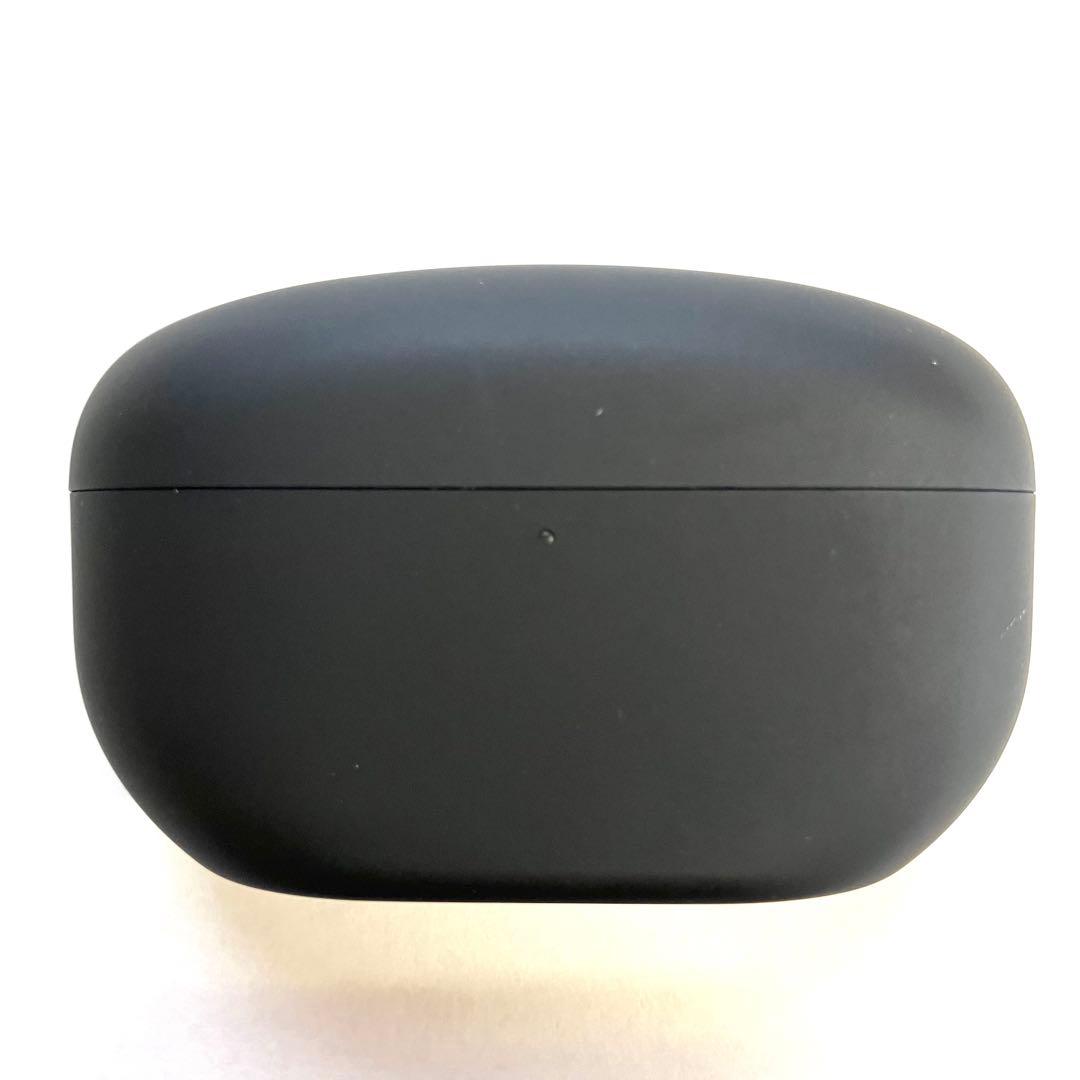 SONY WF-1000XM5 ソニーワイヤレスイヤホン