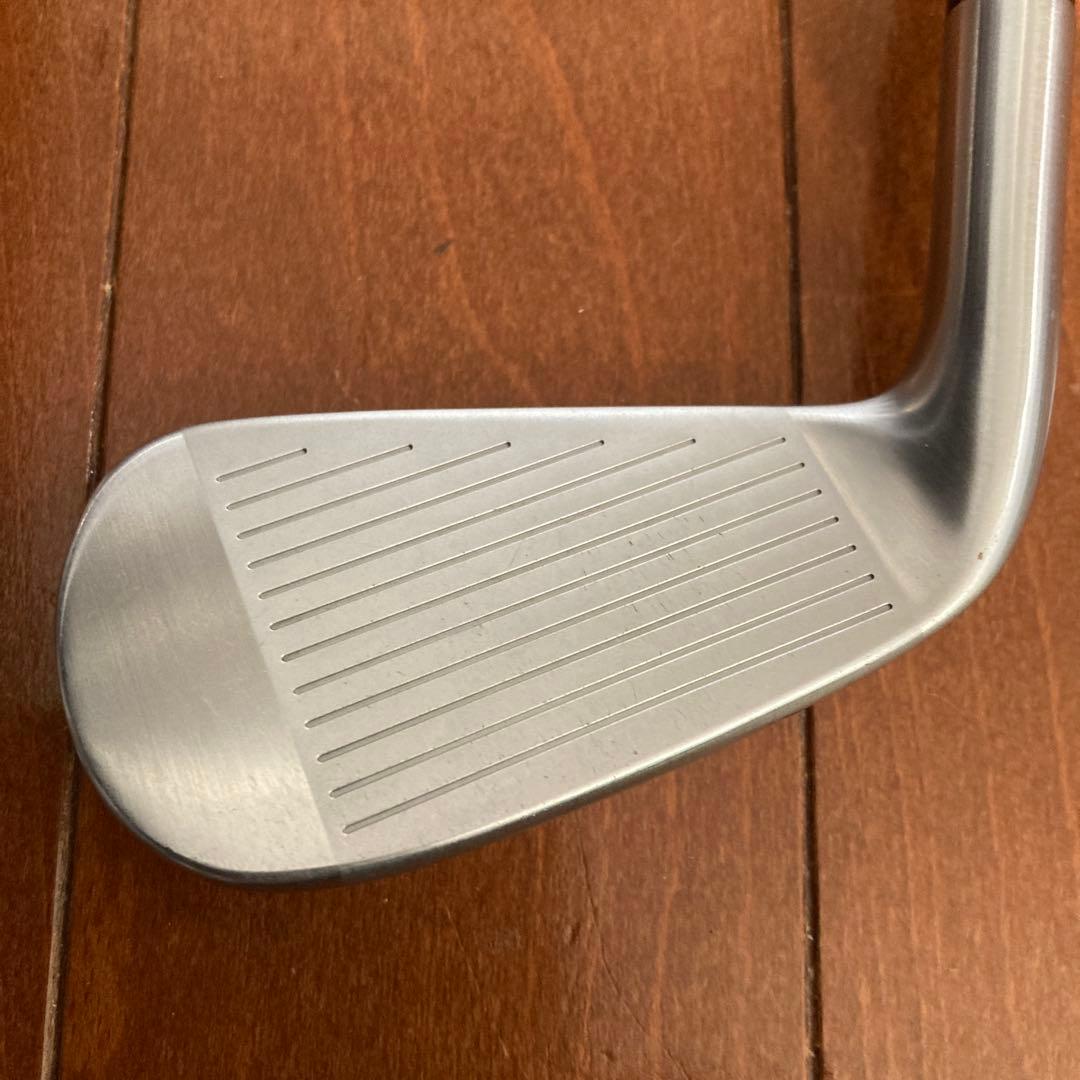 ステルス UDI 3U ユーティリティ テンセイ　美品