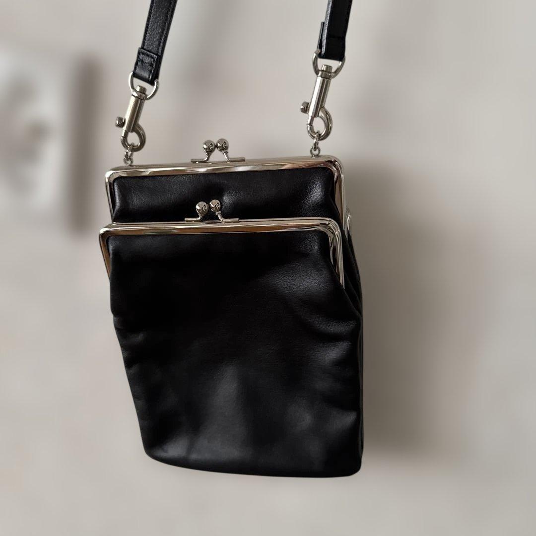 オールドマンズテーラー バッグ