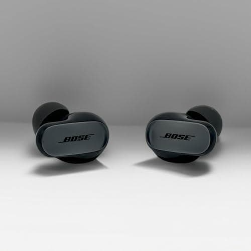 Complyコンプライ Bose QuietComfort II & Ultrm