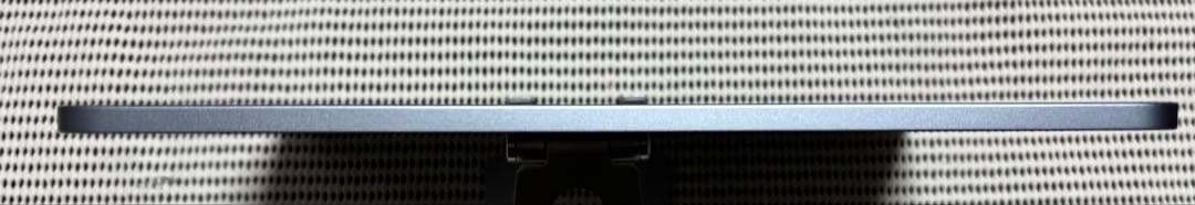 iPad Air（M2） 11インチ 128GB ブルー