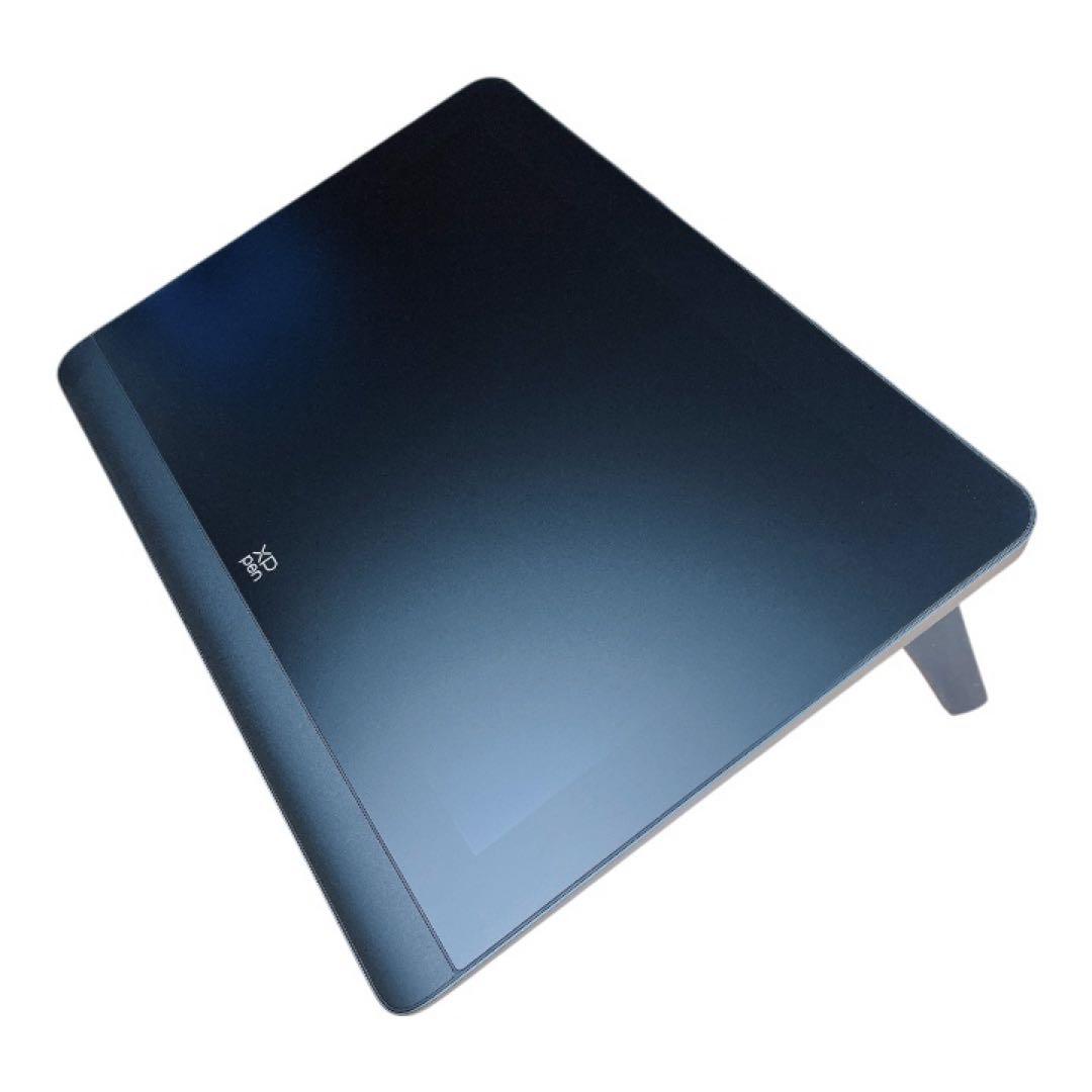 【25日までセール中】XPPEN 【Artist Pro 14 Gen 2】