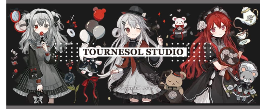 J495＃黑糖可可(贝壳光)野葵切り売り海外人物マステ女の子