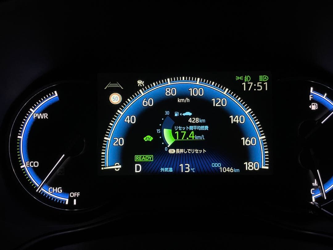 【25年製】送料込トヨタ90系　ノア　ヴォクシー　4本　ナット付