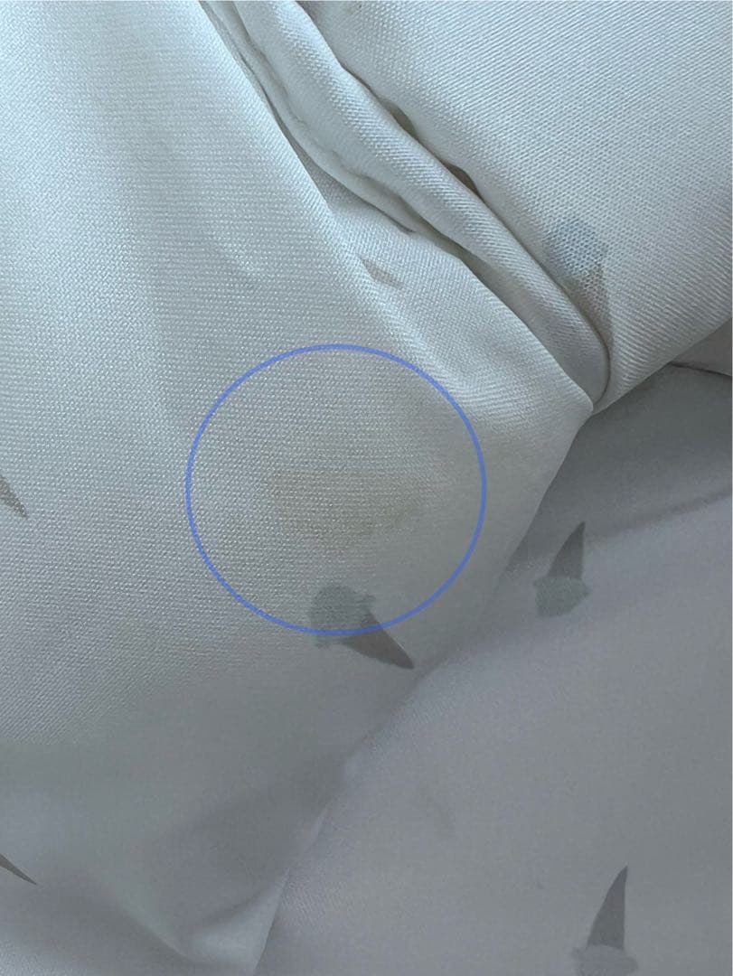 gelato pique ペット用 キャリーバッグ