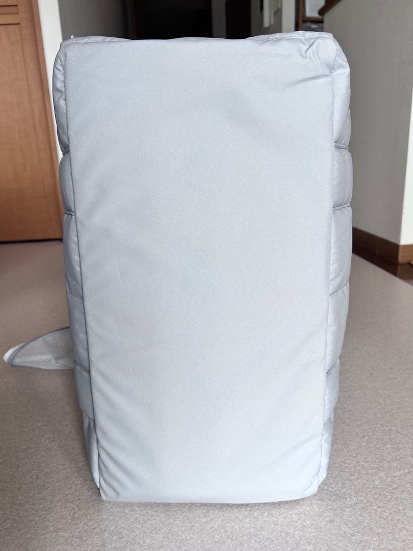 gelato pique ペット用 キャリーバッグ