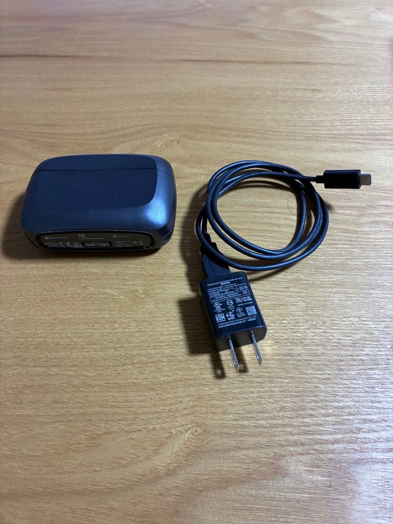 大幅値引き‼️ReSound GN 用「充電器と付属品」