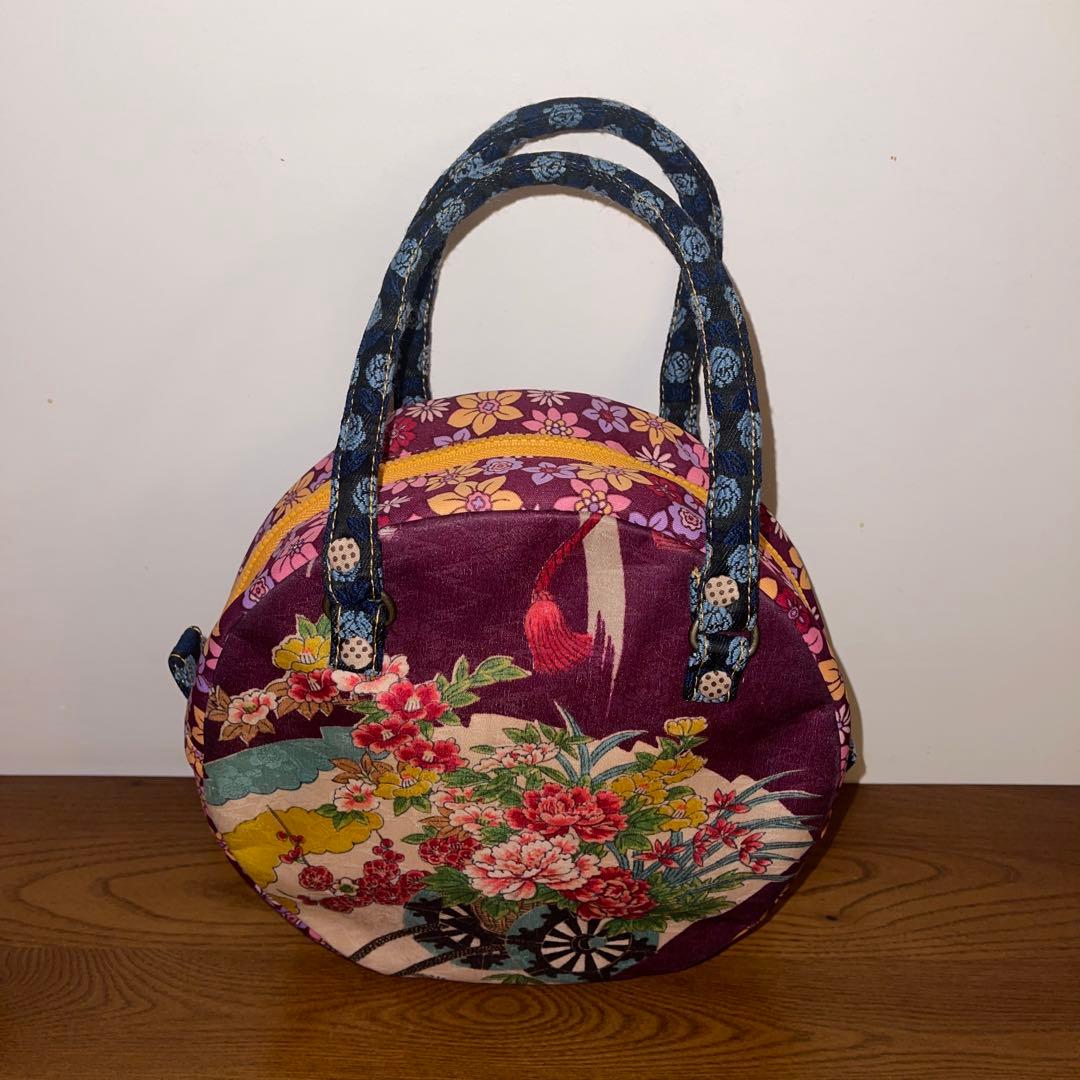 からっとさん3点セット