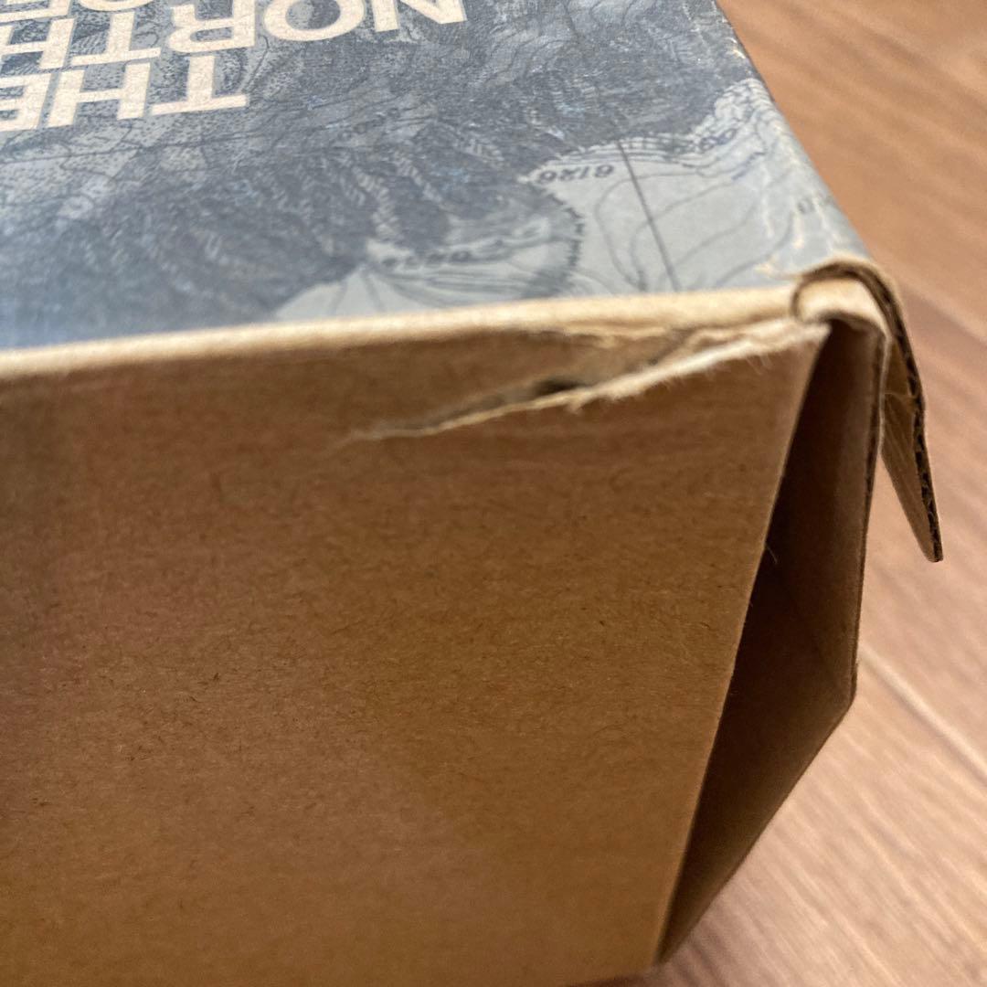 a rose様 リクエスト 2点 まとめ商品