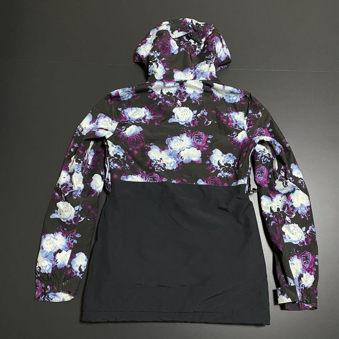 a*e様 美品 VOLCOM GORE-TEX スノーボード 上下セット レディ