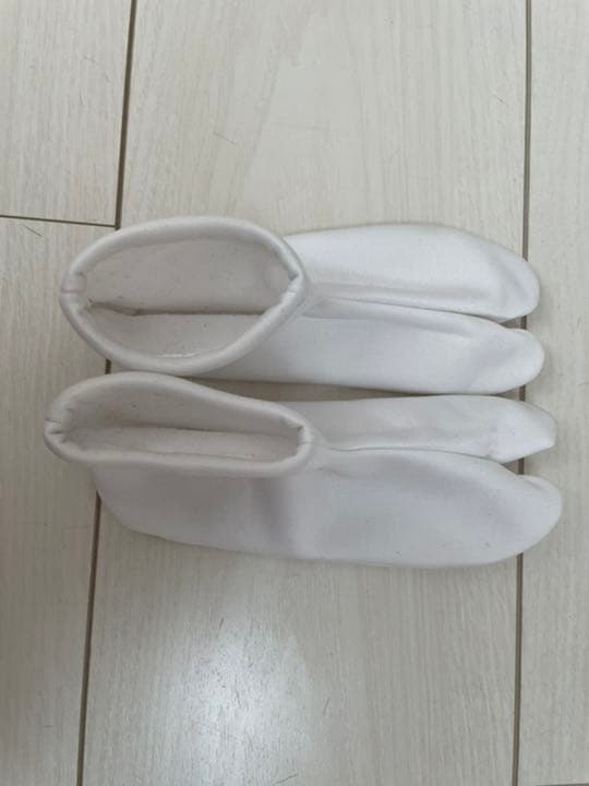 七五三 着物　7点セット　水色