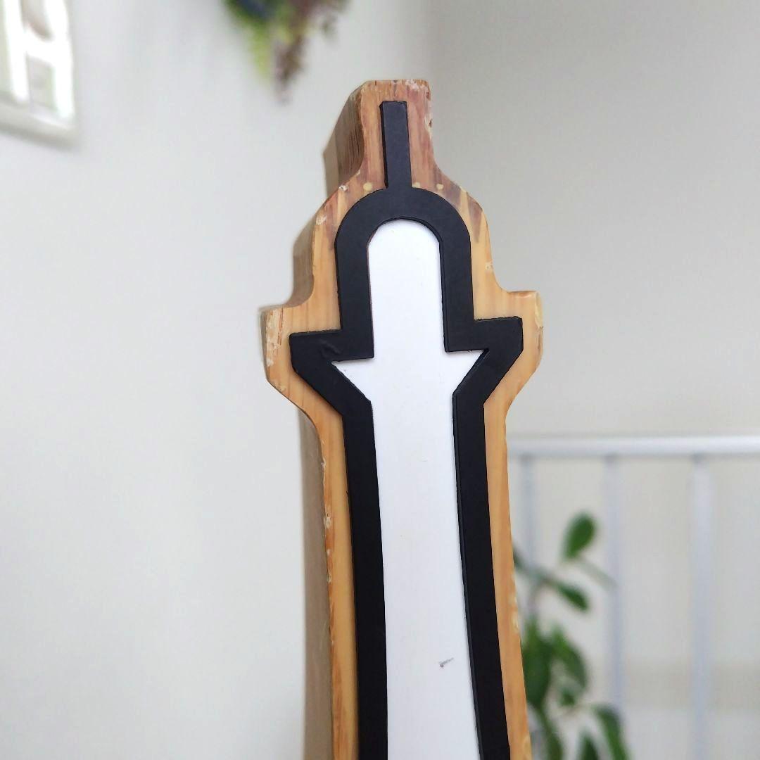 ①レア！LACOSTE 非売品 販促 店舗 木製オブジェ ワニとタワーセット