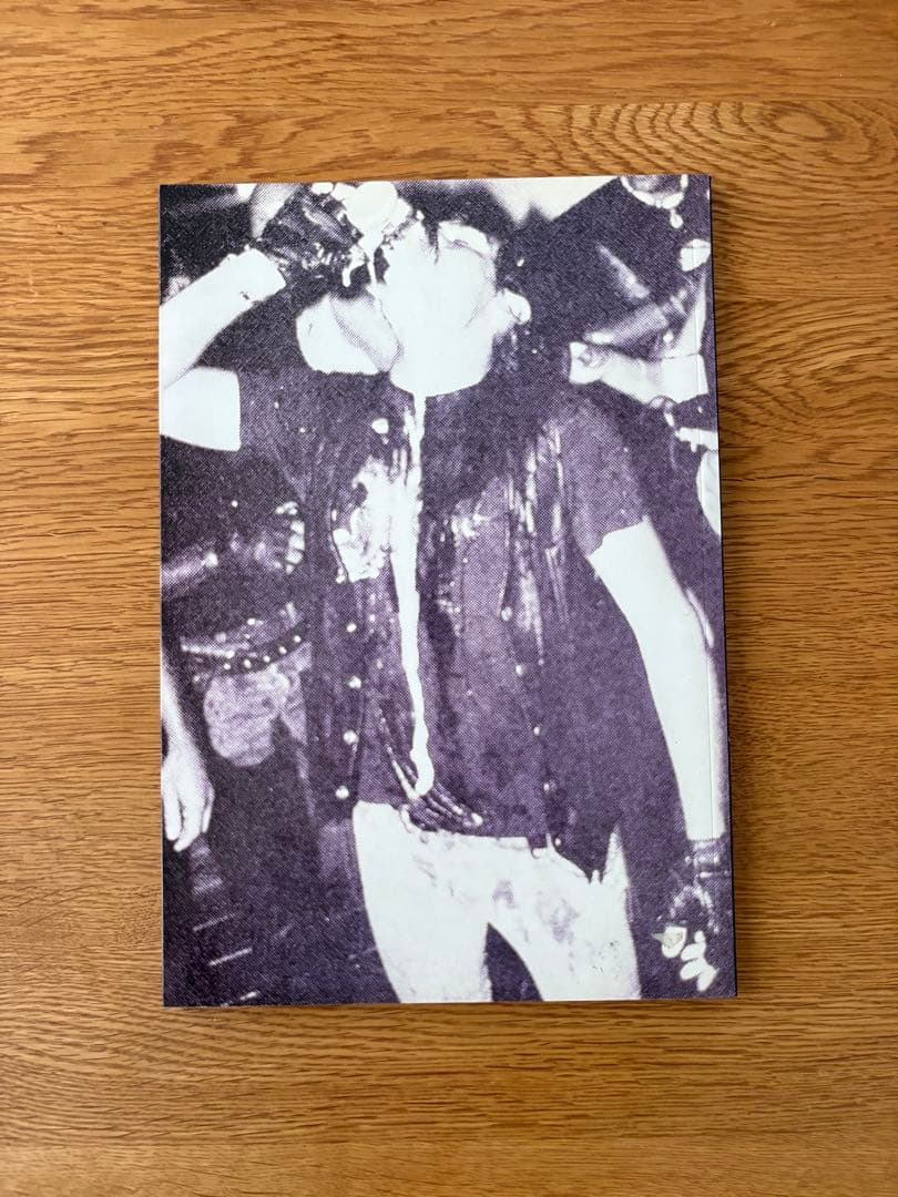 アート・デザイン・音楽 Richard Prince Girlfriends