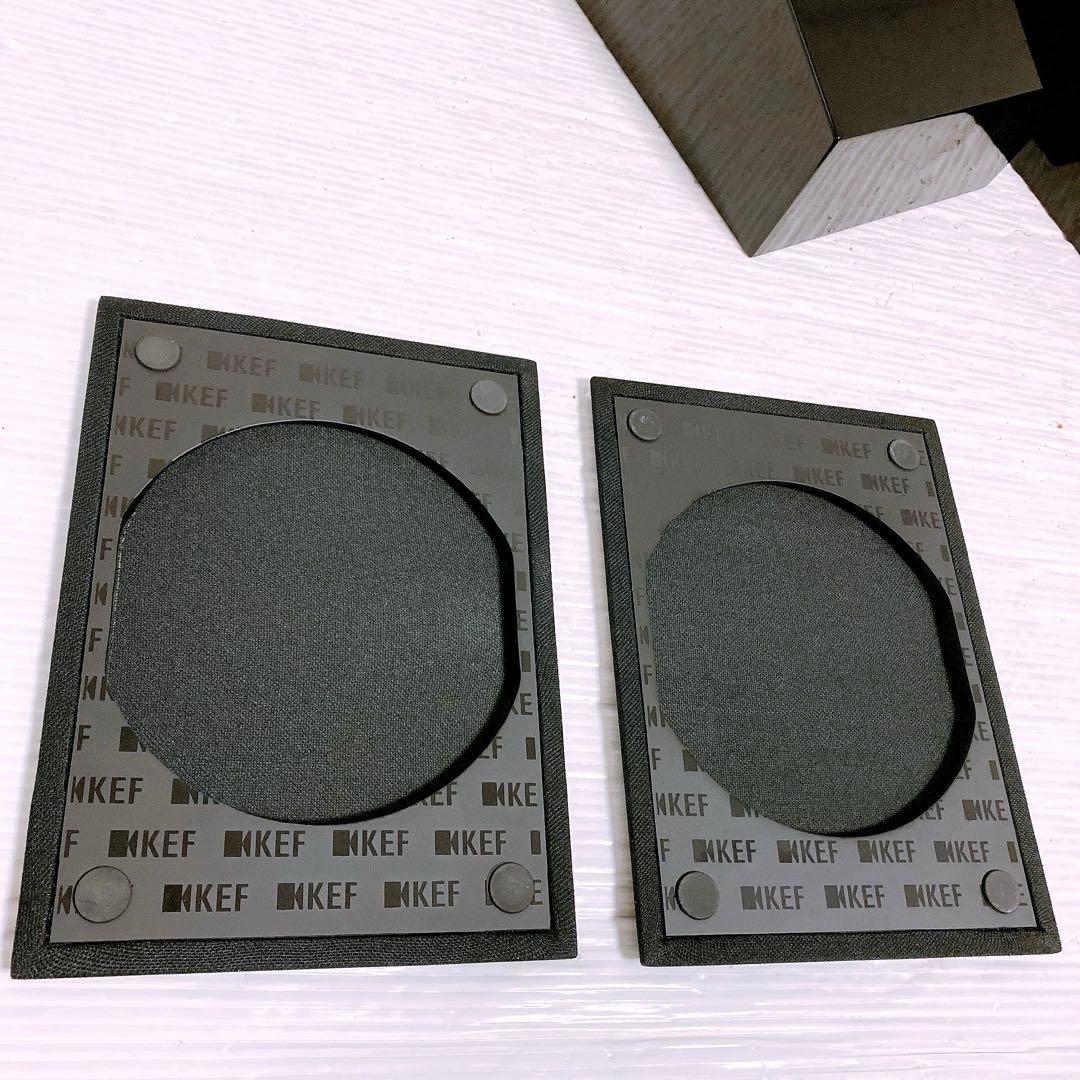 KEF R50 サラウンドスピーカー