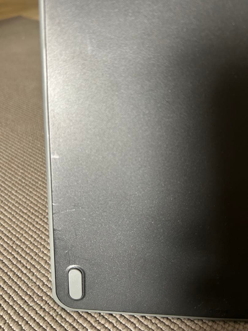 【日本限定】XPPen 液タブ Artist 12セカンド 豪華版