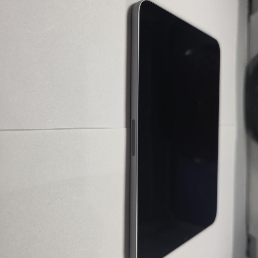 Apple iPad mini (第７世代) 256GB Wi-Fi