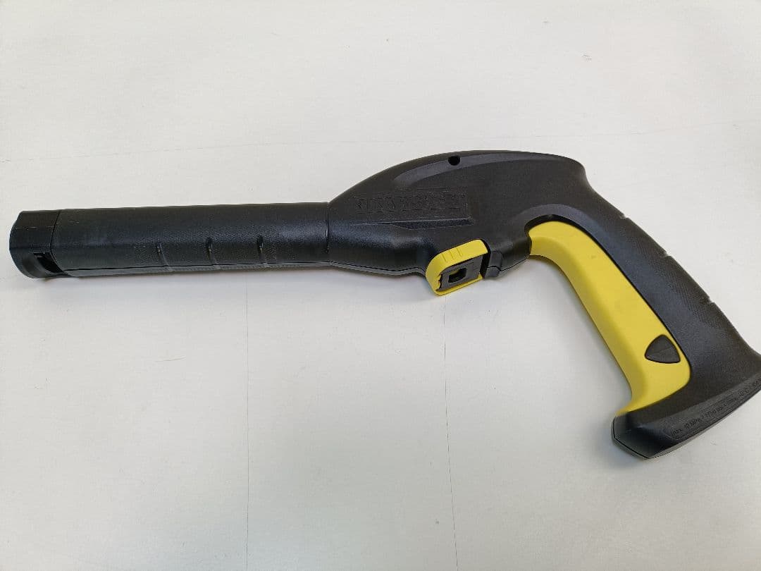 KARCHER ケルヒャー K2 Classic Plus 高圧洗浄機本体