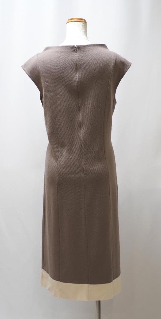 MenadueChun様　御専用